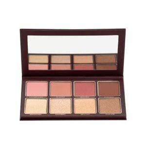 Blinc Glow Getter Face Pallete